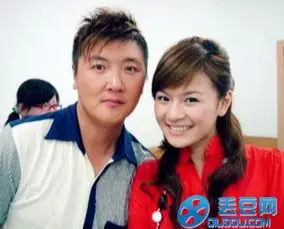 买红妹老公是谁