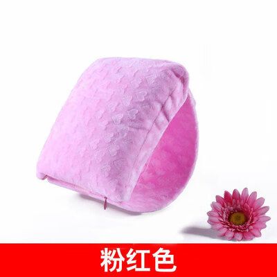 dzq坐火车硬座睡觉 火车硬座睡觉车上坐着睡觉高铁二等座绿皮火车