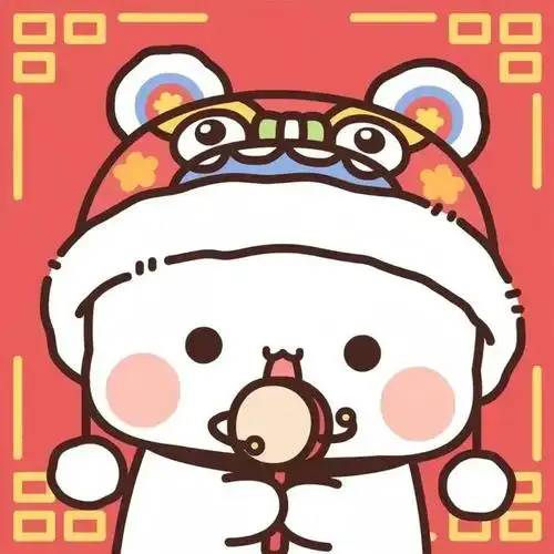 情侣头像,山高路远的爱情,可有人为我而来