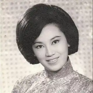 五十弦李香琴三千年前