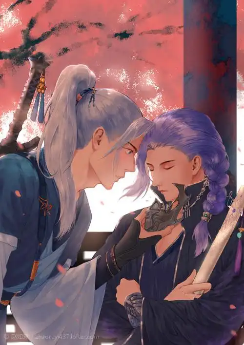 评论(5)分享推荐喜欢王者荣耀铠陵兰陵王铠——挡酒能得到这种奖励