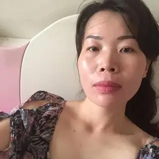 55岁离异女征婚照片(id:88663142)_广东揭阳征婚交友_珍爱网