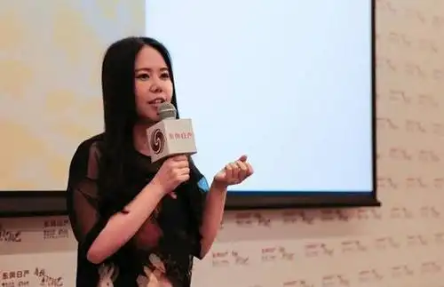 国内10大网络小说最畅销的女作家,她们的作品你有看过吗?