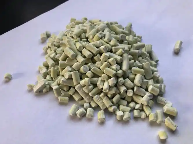 正丁基黄原酸钾pbx浮选剂选矿药剂山东亿泰化工制造研发