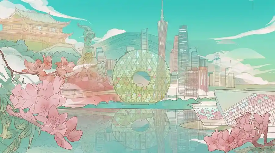 0举报收藏分享原创作品平面海报文化海报光子半衰期【kod】中东游戏