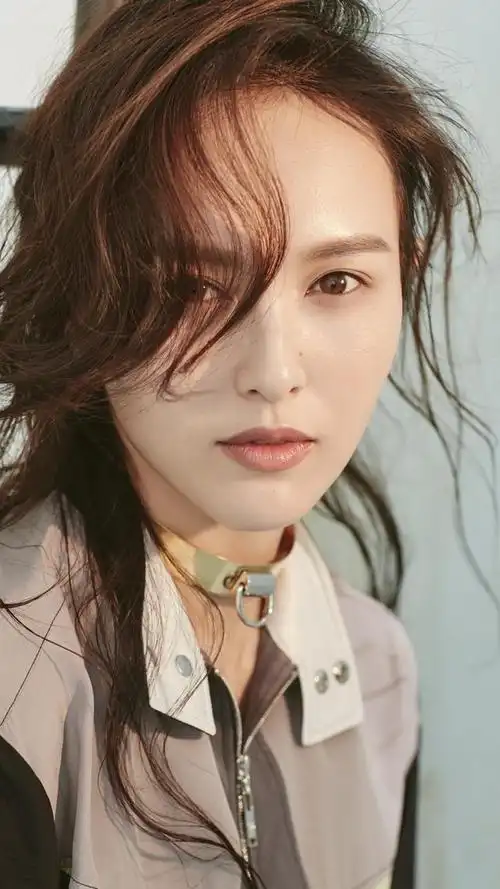 唐嫣跟七个男人"睡"过,一个刻骨铭心,一个花好月圆|邱泽|罗晋|董璇