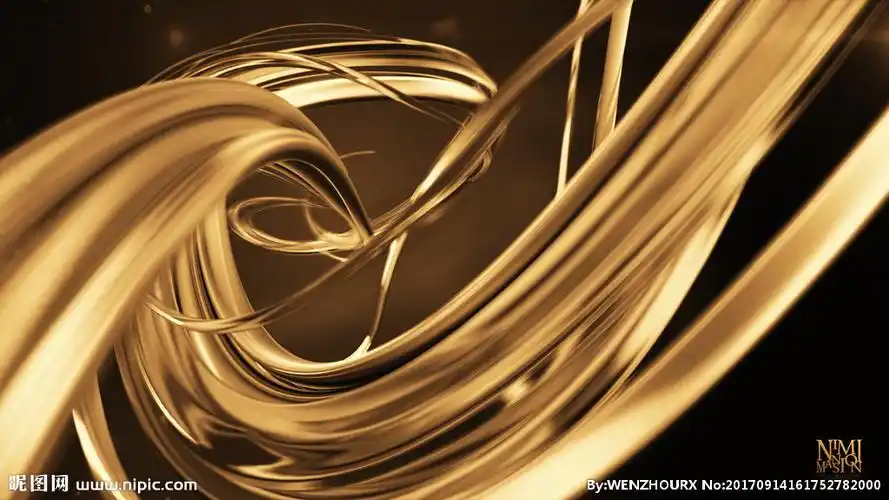 金属质感底纹设计图__背景底纹_底纹边框_设计图库_昵图网nipic.com