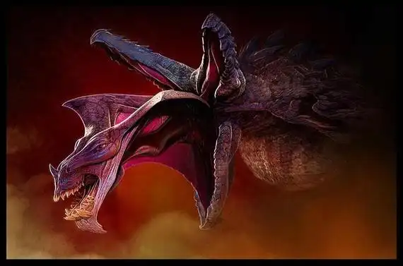 怪兽生存手册:《环太平洋》世界观36种怪兽完全解析(生物学,种类划分