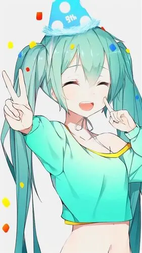 少女 美少女 萌 cp 人设 萌妹 御姐 傲娇 清纯 腹黑 萝莉 可爱 二次元