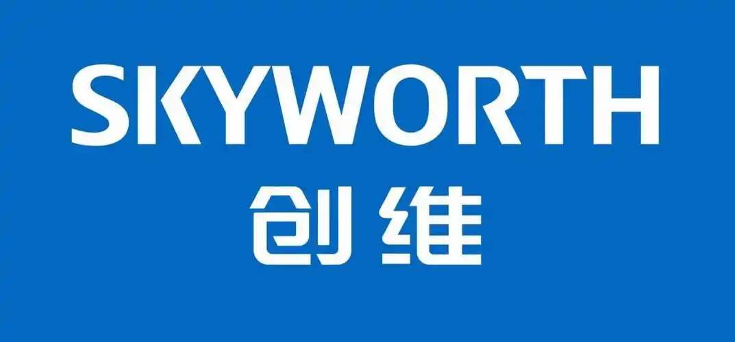 构建低碳生态和共赢格局skyworth创维光伏持续释放绿色动能
