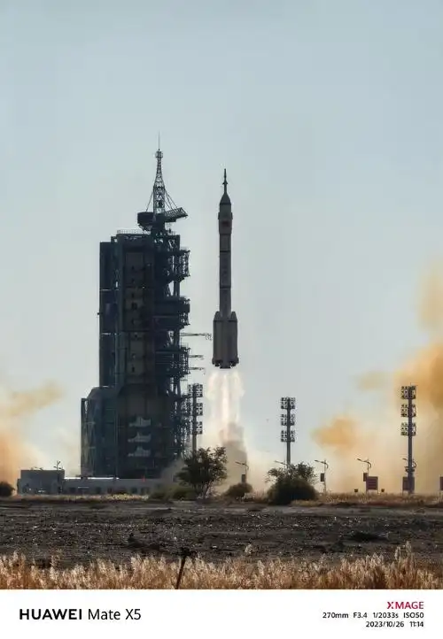 每次看都还会被震撼的照片##你为了拍照能有多拼