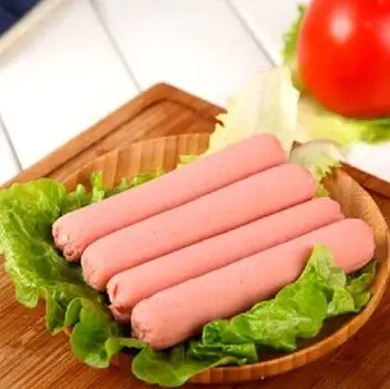 金锣肉粒多猪肉香肠320克40*8支_火腿肠_食品_食品/饮料_爱来买商城