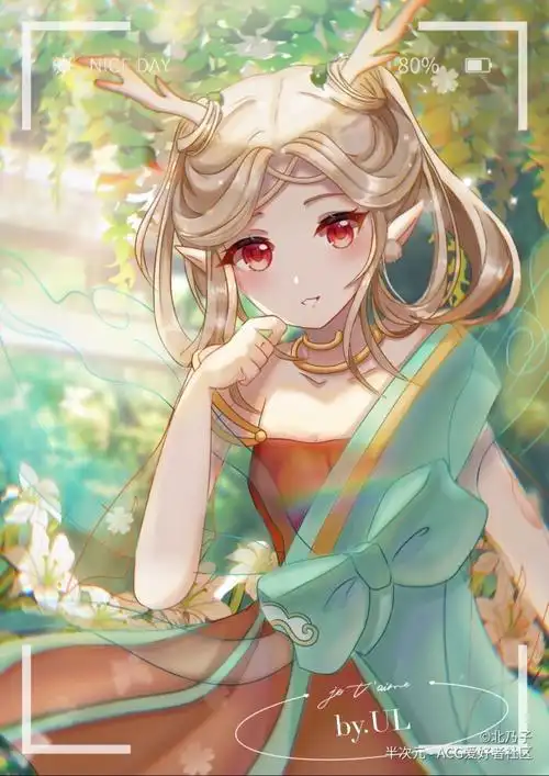 瑶瑶公主头像专楼来啦单纯分享哈