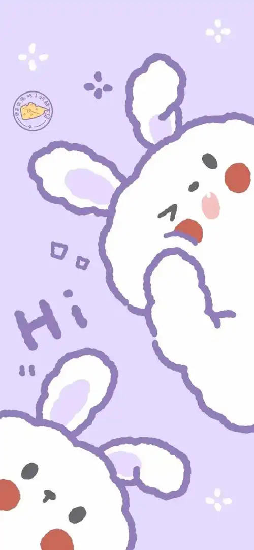 适合qq简洁模式的背景图