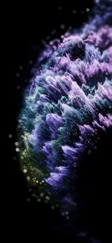 iphone 12高清内置壁纸,iphone 12 pro原厂壁纸, 12 pro max壁纸