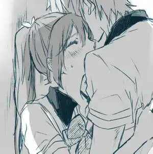 女生霸气壁咚男生图2022已更新今日推荐