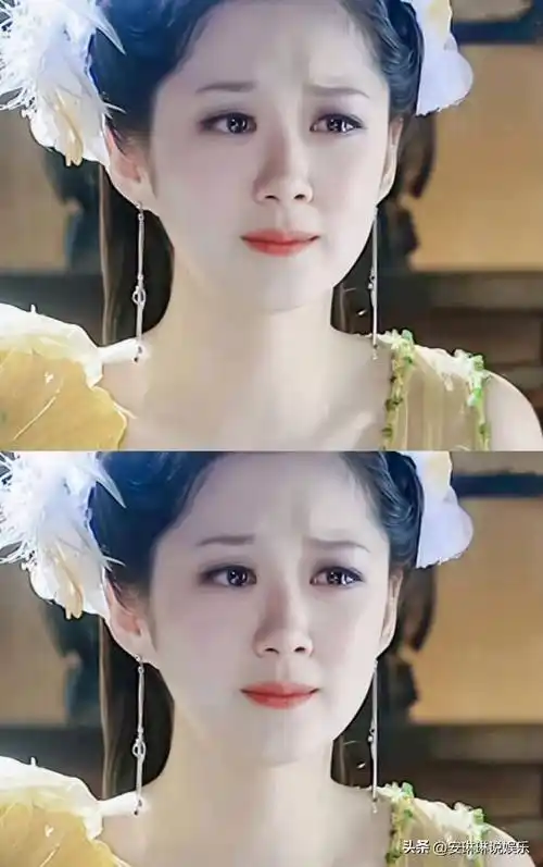 随后更是参与了2008年北京奥运主题曲《北京欢迎你》的演唱,还担任了