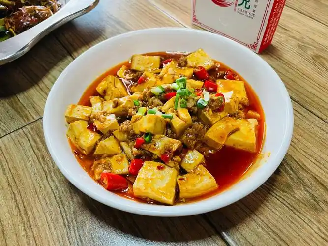 【龙岗布吉·美食】大闸蟹盛宴重磅来袭!