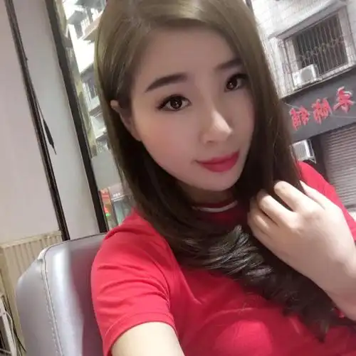 27岁未婚女征婚照片(id:95078435)_四川绵阳征婚交友_珍爱网