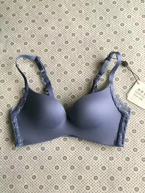 【阿姨家的品牌特卖】澜诗蔻内衣特卖2