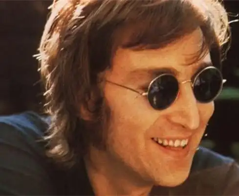 【图】披头士乐队主唱约翰列侬怎么死的 让我们一起来回顾