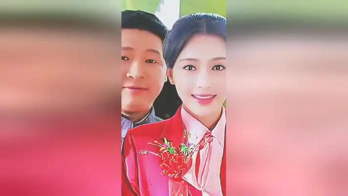 嫁给三德子养鸡十四年,如今身价过亿胡静赵亮