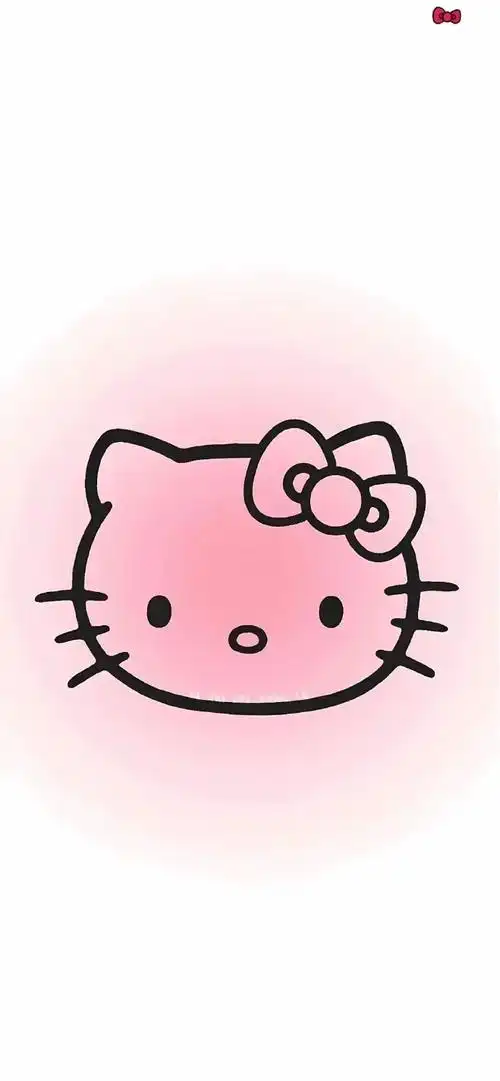 套图壁纸|锁屏 主屏