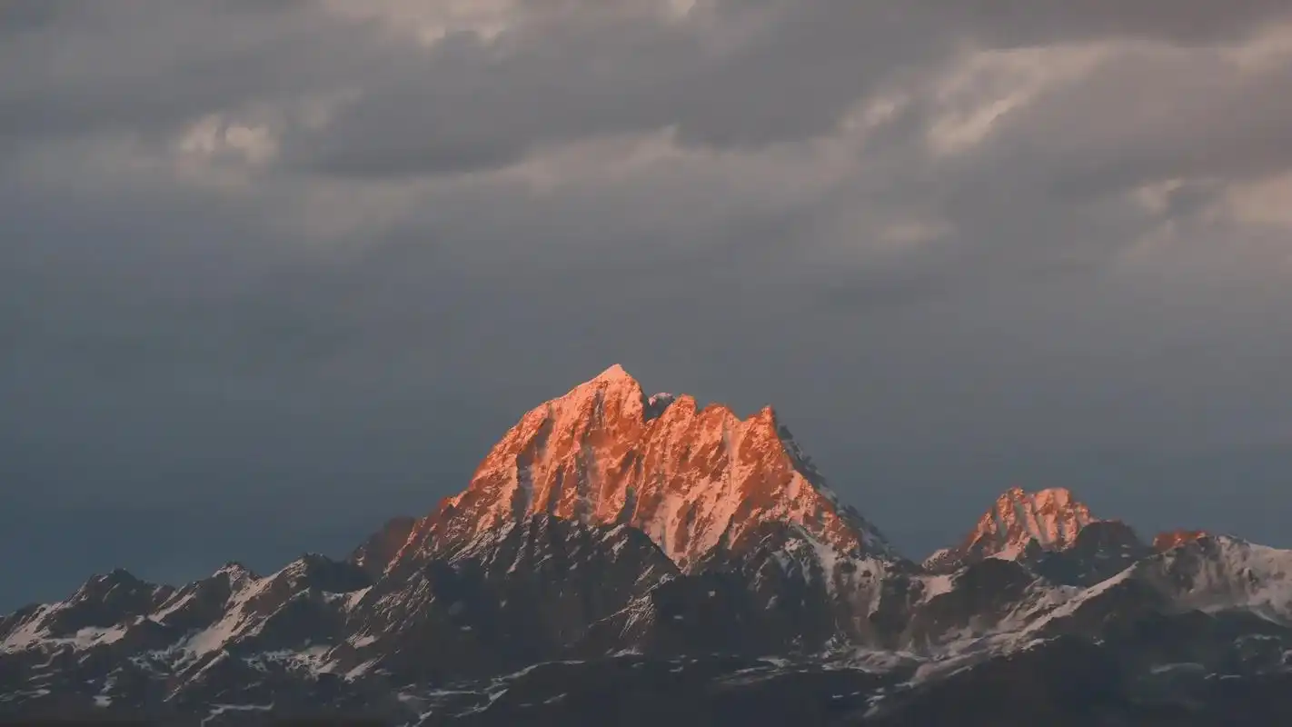 壁纸 风景 1920_1080