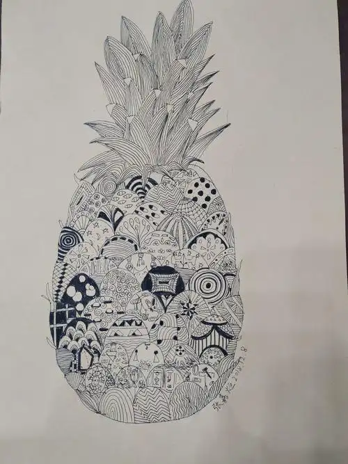 3,少儿艺术拓展课程(6-8岁) 4,创造力系统提升课程(8-12岁) 5,绘画