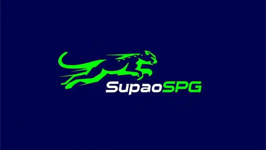 运动品牌logo设计