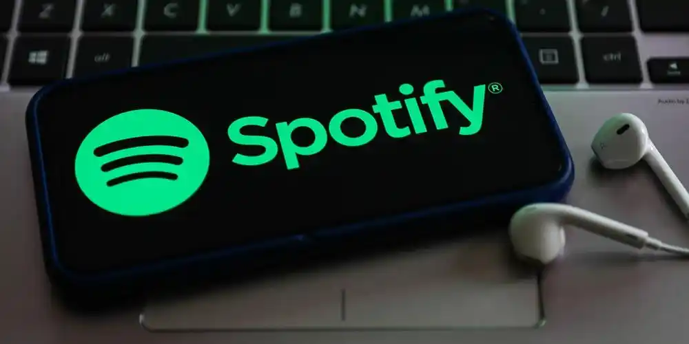 spotify苹果手机怎么下载完美下载教程