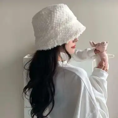 女生生活照片不露脸头像高清女生日常生活照片自然不露脸头像