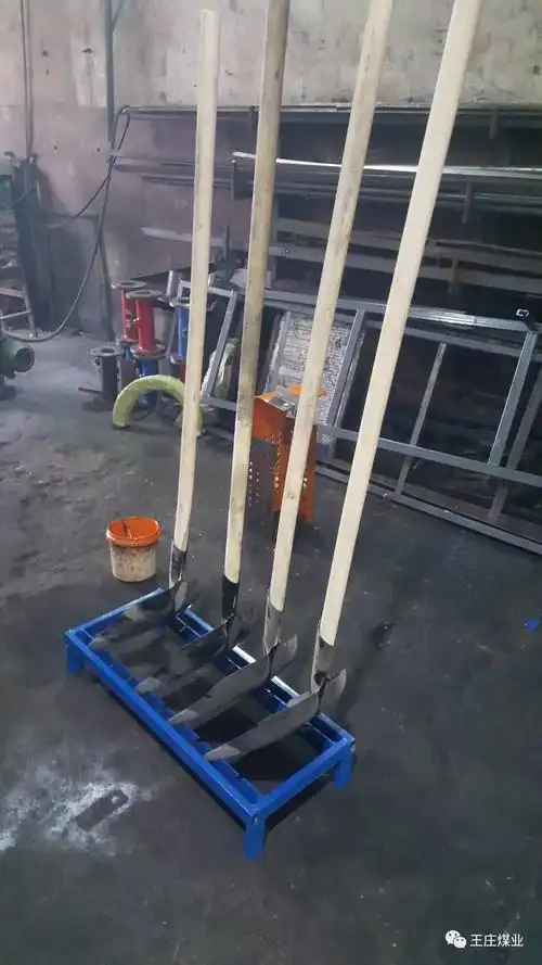 创新创效五小创新彰显工匠精神