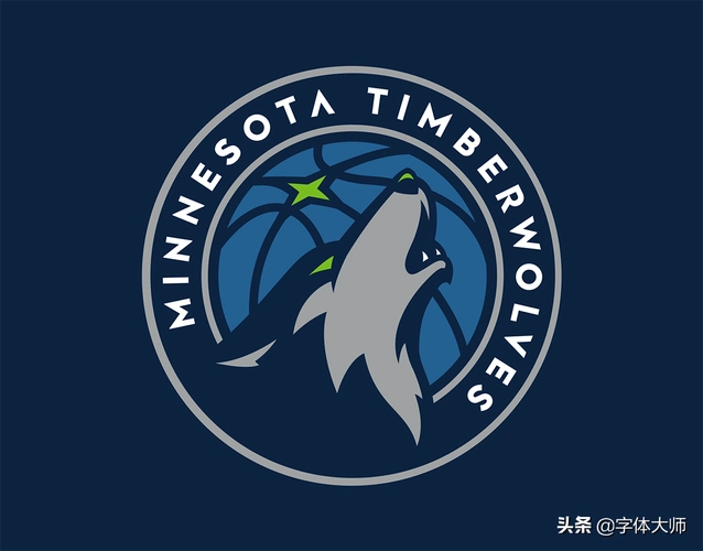 nba标志有哪些(2019年猛龙队夺冠了,30个nba球队logo你全认识吗?