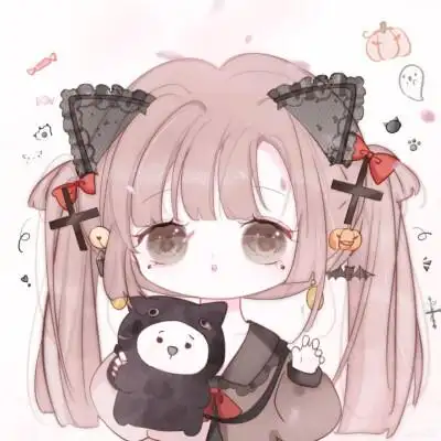 少女原创 - 堆糖,美图壁纸兴趣社区