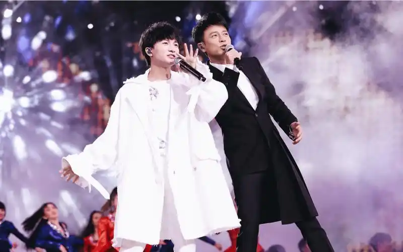 勤深深|心向璀璨 magnificent|第二季甜向cp向混剪|禁止ky上升真人