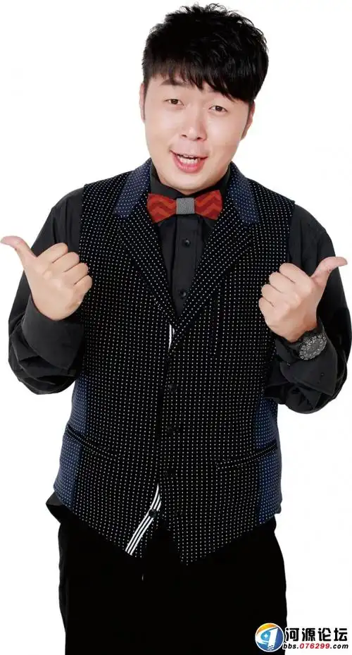 5月2日杜海涛要来河源啦!简爱家居强势进驻河源坚基商业中心,小胖肉杜