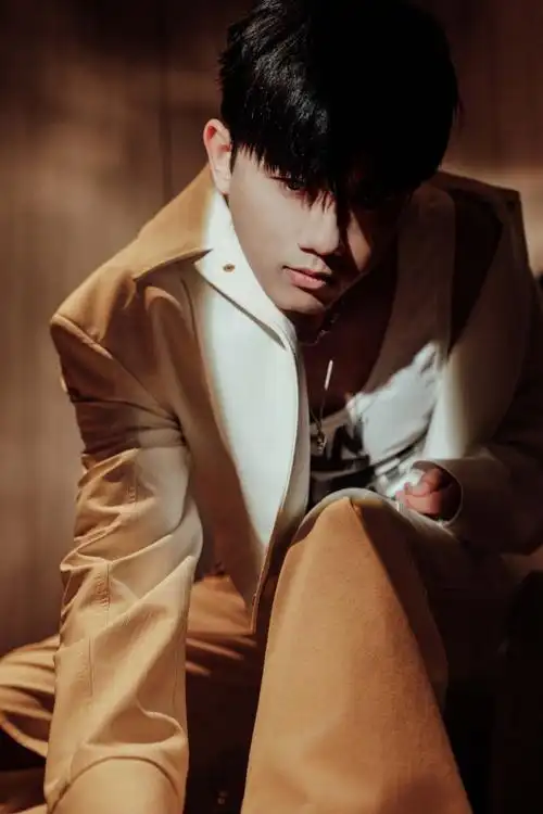 张杰深圳潮拜72小时