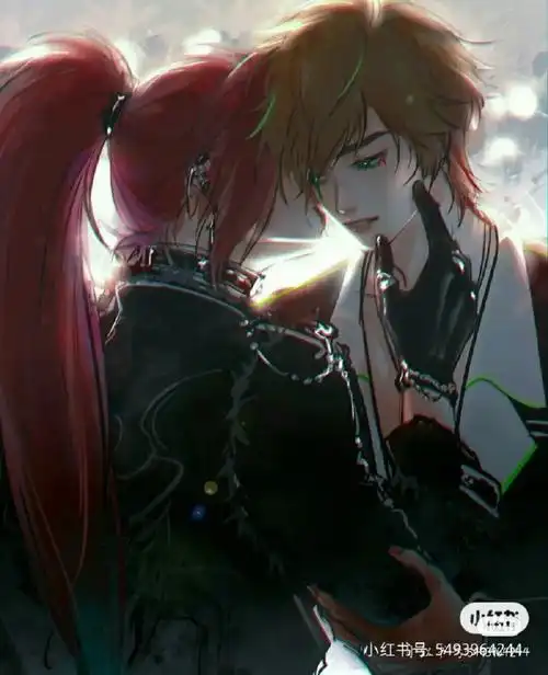 这是韩信和赵云