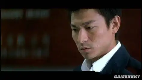 翻拍难超越的百个角色:赵薇版小燕子赵雅芝版白娘子(图)【78】--娱乐-