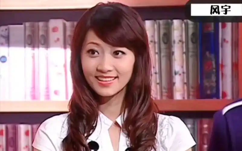 【萌学园】维多利亚老师