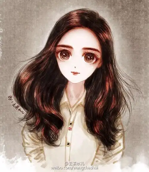 大幂幂的美图,你宣吗 - 第3页 - 杨幂 - zeze!啧啧