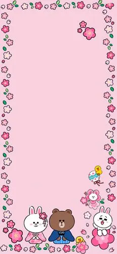 1600_3464竖版 竖屏