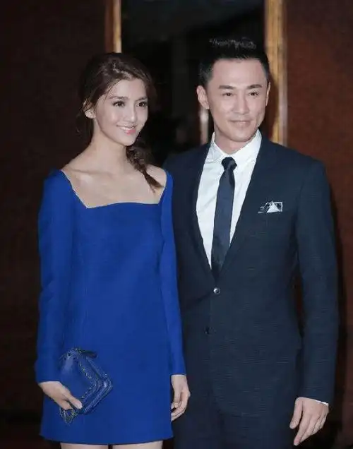 吴千语为入上流社会,15岁就开始整容,如今与林峰宣告分手?