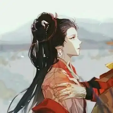 最新幸福一对情头头像