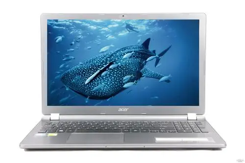 【京东】加宽键盘以人为本 宏碁v5只卖4399