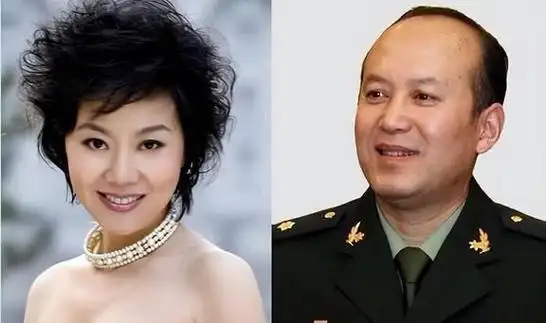 净身出户也要与闫妮离婚的邹伟如今这么多年过去了他后悔了吗