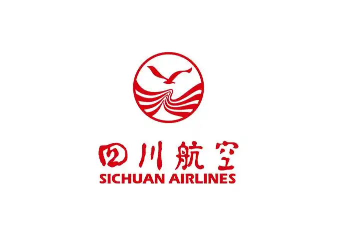 四川航空股份有限公司