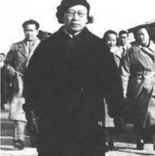 临终前写信叮嘱子女:望你们早日回来报效祖国_汪精卫_革命_汪先生