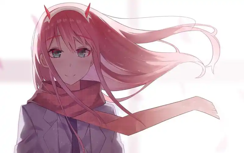 国家队02永远是你的达令